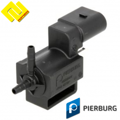 PIERBURG 7.03280.04.0 
