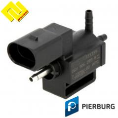 PIERBURG 7.03280.04.0 Reversing Valve 
,PARTSBOS