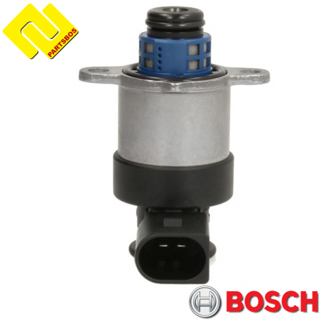 BOSCH 1462C00993