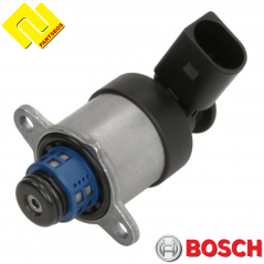 BOSCH 1462C00993 ,0928400840 ,Fuel Pressure Regulator PARTSBOS