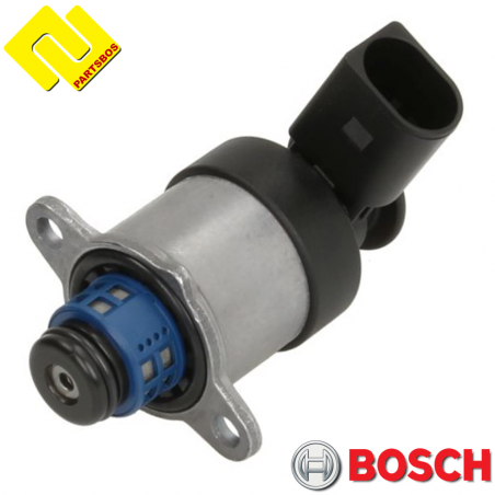 BOSCH 1462C00993 ,0928400840 ,Fuel Pressure Regulator 
 PARTSBOS