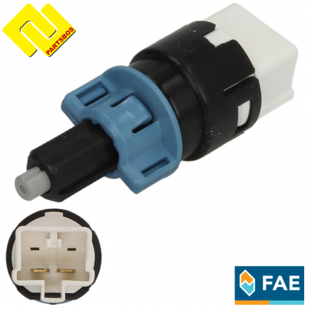 FAE 24603 Brake Light Switch .
PARTSBOS