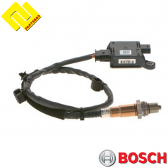 BOSCH 0281006571 ,0281006572 Oxygen-Lambda Sensor NOx 
,for HYUNDAI ,KIA ,PARTSBOS