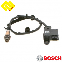 BOSCH 0281006571 