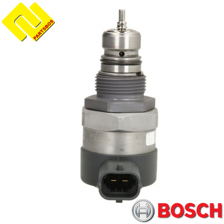 BOSCH 0281006209