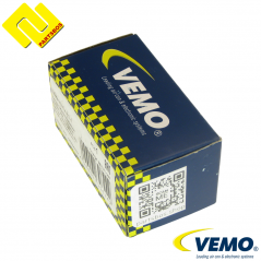 VEMO V46-72-0067