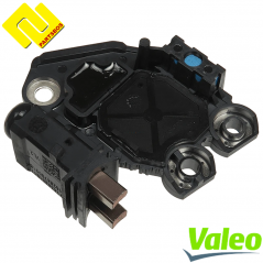 VALEO 599232