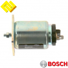 BOSCH 0330101024 Shutdown Shutoff Solenoid Valves ,
partsbos.shop