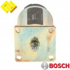 BOSCH 0330101024
