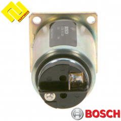 BOSCH 0330101024 Shutdown Shutoff Solenoid Valves ,
partsbos.shop