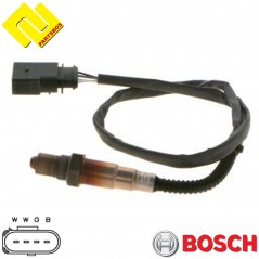 BOSCH 0258010032 Oxygen-Lambda Sensor
,PARTSBOS BOSCH 0258010032 Oxygen-Lambda Sensor
,PARTSBOS