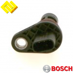 BOSCH 0261210362 Crankshaft RPM Sensor
,PARTSBOS BOSCH 0261210362 Crankshaft RPM Sensor
,PARTSBOS