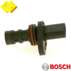 BOSCH 0261210362 Crankshaft RPM Sensor
,PARTSBOS BOSCH 0261210362 Crankshaft RPM Sensor
,PARTSBOS
