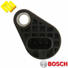 BOSCH 0281006101