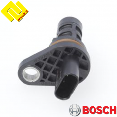 BOSCH 0281006101 Crankshaft RPM Sensor
,PARTSBOS BOSCH 0281006101 Crankshaft RPM Sensor
,PARTSBOS