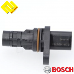 BOSCH 0281006101 Crankshaft RPM Sensor
,PARTSBOS BOSCH 0281006101 Crankshaft RPM Sensor
,PARTSBOS