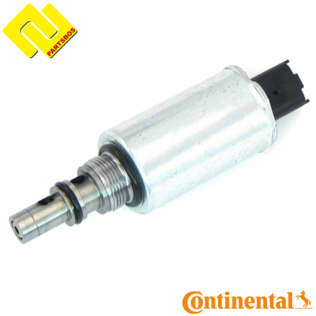 CONTINENTAL-VDO A2C53259841Z