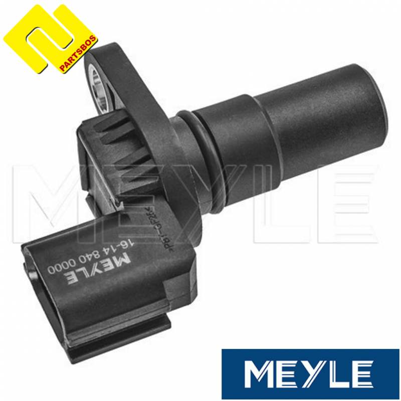 MEYLE 16-148400000 - Sensor, speed / RPM ,PARTSBOS MEYLE 16-148400000 - Sensor, speed / RPM ,PARTSBOS