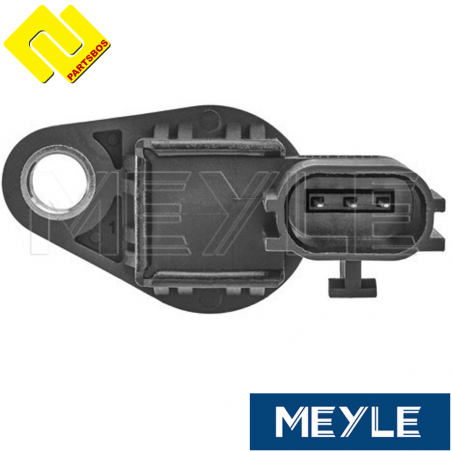 MEYLE 16-148400000