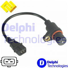 DELPHI SS10958 