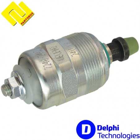 DELPHI 7240-224