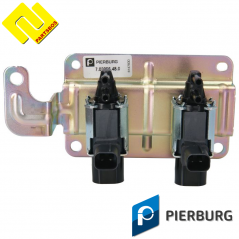 PIERBURG 7.02256.48.0 