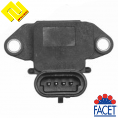 FACET 10.3109 (493109 )