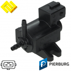 PIERBURG 7.02461.01.0 ,7.22393.00.0 ,Reversing Valve 
,PIERBURG