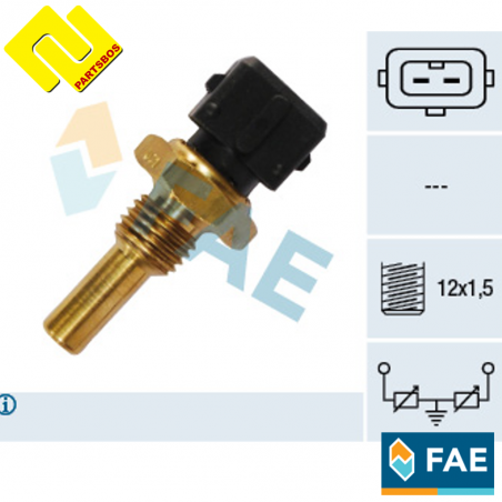 FAE 33090