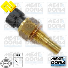 MEAT & DORIA 82076 Coolant Temperature Sensor 
,PARTSBOS