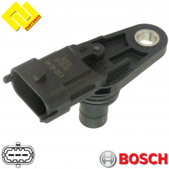 BOSCH 0232103149