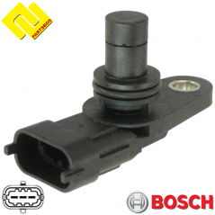 BOSCH 0232103149 Camshaft Position Sensor
,PARTSBOS BOSCH 0232103149 Camshaft Position Sensor
,PARTSBOS