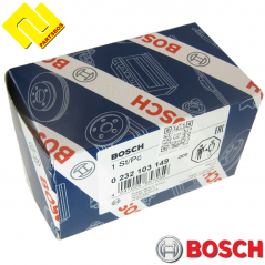 BOSCH 0232103149 Camshaft Position Sensor
,PARTSBOS BOSCH 0232103149 Camshaft Position Sensor
,PARTSBOS