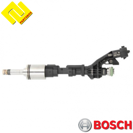BOSCH 0261500337