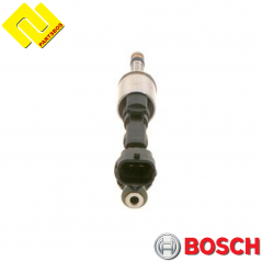 BOSCH 0261500337 ,Fuel Injector assy ,
PARTSBOS