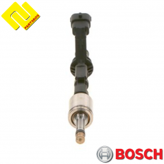 BOSCH 0261500337 ,Fuel Injector assy ,
PARTSBOS