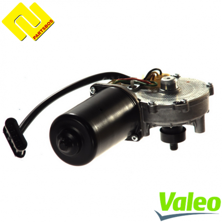 VALEO 403945 Windshield Wiper Motor ,PARTSBOS