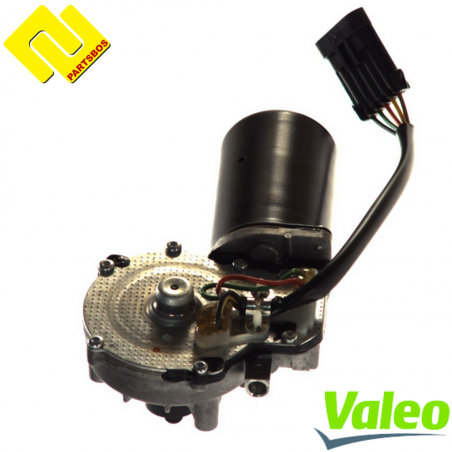 VALEO 403945