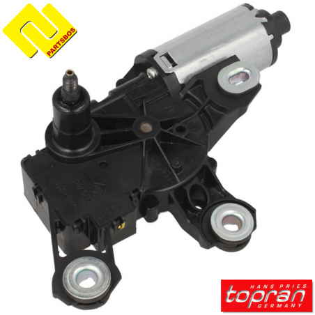 TOPRAN 113768