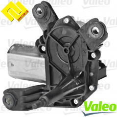 VALEO 579702 ,WINDSHIELD WIPER MOTOR
,PARTSBOS VALEO 579702 ,WINDSHIELD WIPER MOTOR
,PARTSBOS
