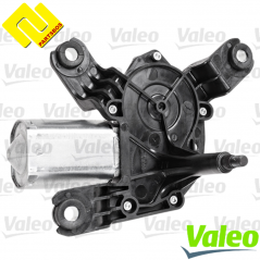 VALEO 579702 ,WINDSHIELD WIPER MOTOR
,PARTSBOS VALEO 579702 ,WINDSHIELD WIPER MOTOR
,PARTSBOS