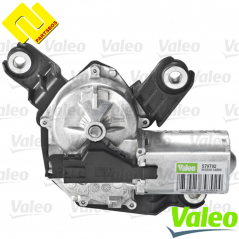 VALEO 579702 ,WINDSHIELD WIPER MOTOR
,PARTSBOS VALEO 579702 ,WINDSHIELD WIPER MOTOR
,PARTSBOS