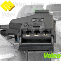 VALEO 579702 ,WINDSHIELD WIPER MOTOR
,PARTSBOS VALEO 579702 ,WINDSHIELD WIPER MOTOR
,PARTSBOS