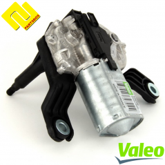 VALEO 579702