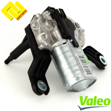 VALEO 579702