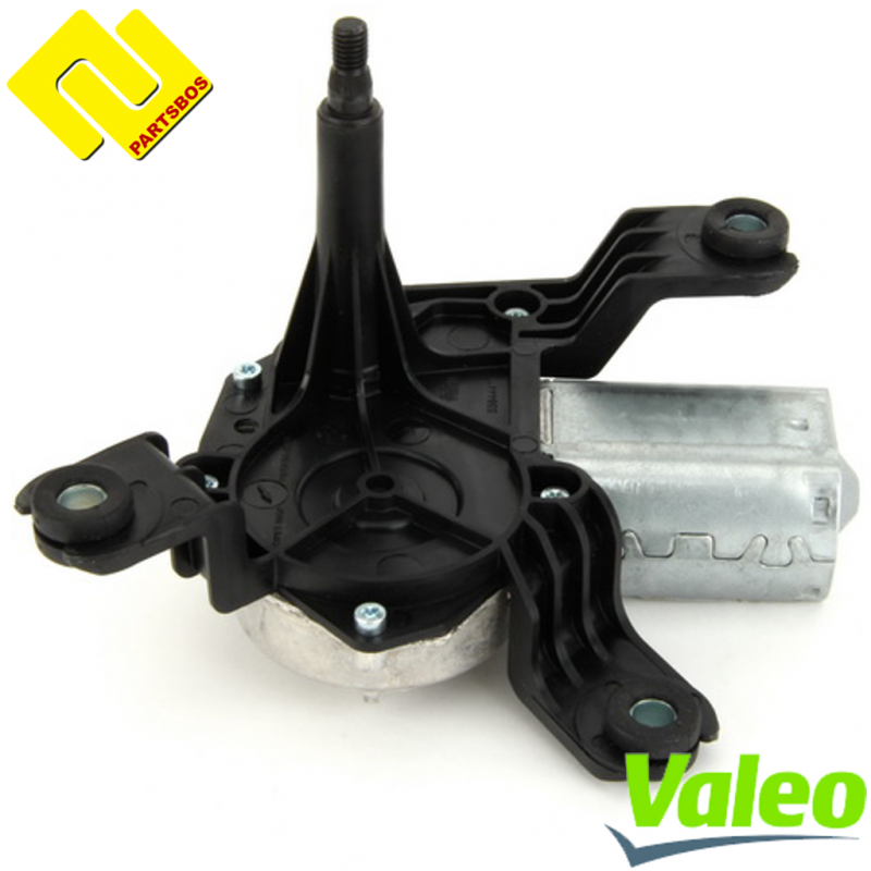 VALEO 579702 ,WINDSHIELD WIPER MOTOR
,PARTSBOS VALEO 579702 ,WINDSHIELD WIPER MOTOR
,PARTSBOS