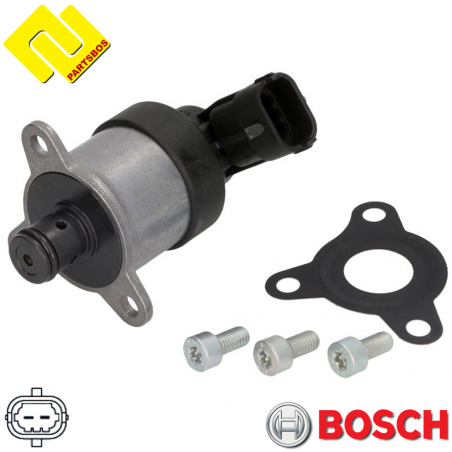 BOSCH 1465ZS0016 ,0928400668 0928400724 ,Fuel Pressure Regulator 
,PARTSBOS