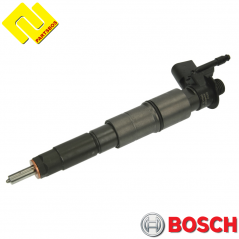 BOSCH 0445115077