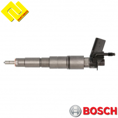 BOSCH 0445115077