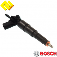 BOSCH 0445115070 ,0445115048 ,0445115008 ,Fuel Injector assy 
,PARTSBOS